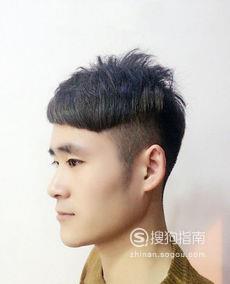 �����������˷�������